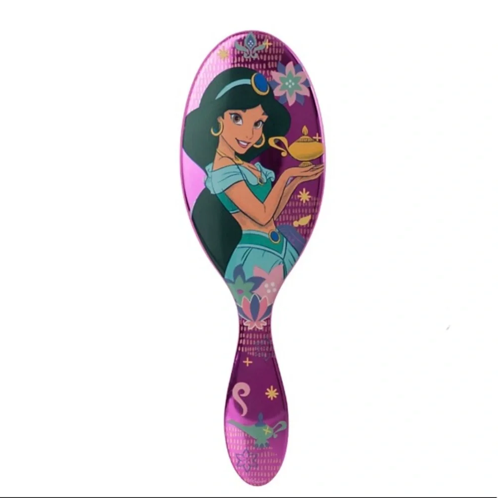 WET BRUSH Disney Princess Jasmine